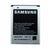 Mobile Battery for Samsung