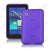 Silicone Skin Gel Case for The New iPad 4, 3 & iPad 2