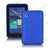 Silicone Skin Gel Case for The New iPad 4, 3 & iPad 2