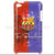 Hard Case for iPhone 4 / 4S