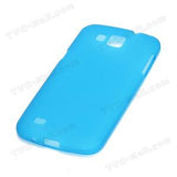 Gel Case Matte for Huawei G510