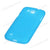 Gel Case Matte for iPot Touch 4