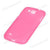 Gel Case Matte for iPot Touch 5