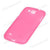 Gel Case Matte for iPot Touch 4