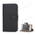 Wallet Leather Case Cover Pouch For iPod Touch 5 5G