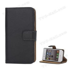 Wallet Card Pouch Stand Devise Leather Case Cover for Htc Windows Phone 8S