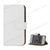 Wallet Leather Case Cover Pouch For iPod Touch 5 5G