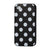 Gel Case Polka Dots for iPhone 5 / 5S