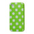 Gel Case Polka Dots for iPot Touch 5