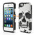 Hard Case for iPhone 5 / 5S