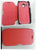 Leather Wallet Case Cover for Samsung Galaxy S3 Mini I8190