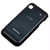 Back Cover for Sony Ericsson