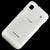 Back Cover for Sony Ericsson