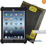 OtterBox Defender Series Hard Case with Stand for iPad Mini