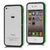 Gel Case Bumper for iPhone 4 / 4S