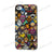 Hard Case for iPhone 4 / 4S