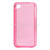 Gel Case Glossy Clear for iPot Touch 4