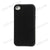 Gel Case GLOSSY for iPhone 4 / 4S