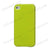 Gel Case GLOSSY for iPhone 4 / 4S