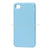 Gel Case GLOSSY for iPhone 4 / 4S