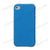 Gel Case Glossy for iPot Touch 5