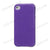 Gel Case Glossy for iPot Touch 5