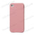 Gel Case GLOSSY for iPhone 4 / 4S