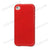 Gel Case Glossy for iPot Touch 5