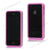 Gel Case Bumper for iPhone 4 / 4S