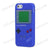 Gel Case Nintendo for iPot Touch 5