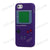 Gel Case Nintendo for iPhone 4 / 4S