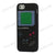 Gel Case Nintendo for iPhone 5 / 5S