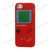 Gel Case Nintendo for iPot Touch 4