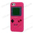 Gel Case Nintendo for iPhone 5 / 5S