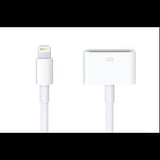 Apple Lightning Digital AV Adapter HDMI HDTV for iPhone 5 iPod Touch iPad mini 4th