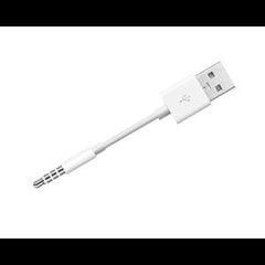 USB Sync Data Charging Charger Cable for Apple iPot Shuffle