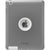 OtterBox Defender Series Hard Case with Stand for iPad 2 3 4