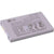 Mobile Battery for LG