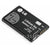 Mobile Battery for LG