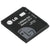 Mobile Battery for LG