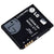 Mobile Battery for LG