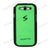 Hard Case for Galaxy Note 2 N7100