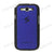 Hard Case for Galaxy Note 2 N7100