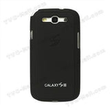 Hard Case for Galaxy Note 2 N7100