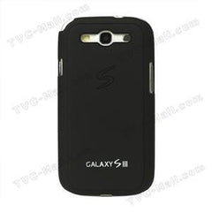 Hard Case for Galaxy Note 2 N7100