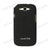 Hard Case for Galaxy Note 2 N7100