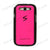 Hard Case for Galaxy Note 2 N7100