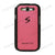 Hard Case for Galaxy Note 2 N7100