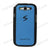 Hard Case for Galaxy Note 2 N7100