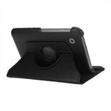 Flip Case Pouch Cover for iPad 2 3 4